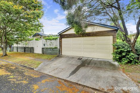 Property photo of 108 Yallambee Road Jindalee QLD 4074