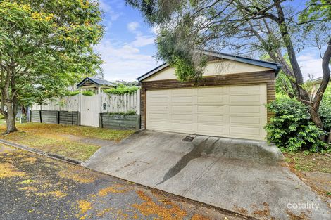 Property photo of 108 Yallambee Road Jindalee QLD 4074