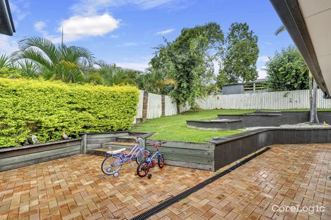 Property photo of 108 Yallambee Road Jindalee QLD 4074