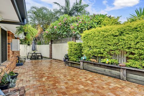 Property photo of 108 Yallambee Road Jindalee QLD 4074