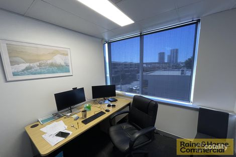 32/17 Bowen Bridge Rd, Bowen Hills, QLD 4006