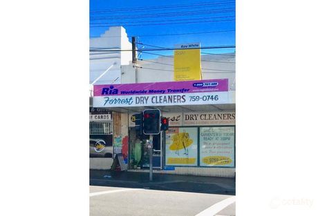 283 The Boulevarde, Punchbowl, NSW 2196