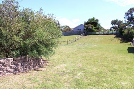 Property photo of 19 Mercury Drive Venus Bay VIC 3956