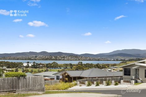 23 Cornelius Ave, Sorell, TAS 7172