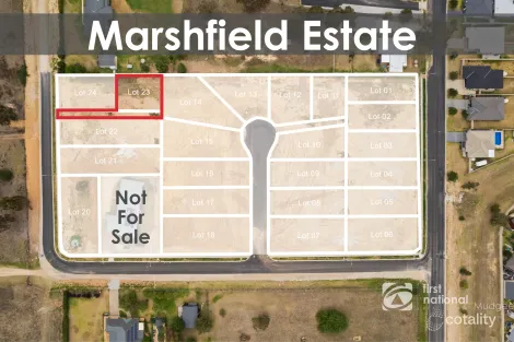 Property photo of 32 Marshfield Lane Mudgee NSW 2850