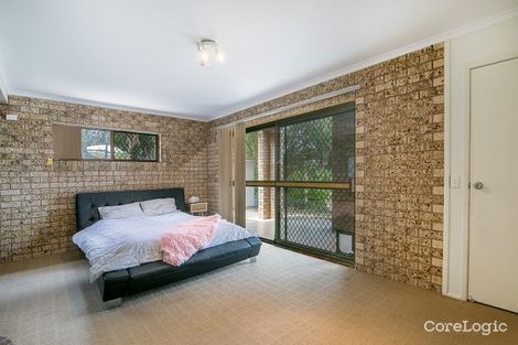 Property photo of 97 Perdita Street Bellbird Park QLD 4300