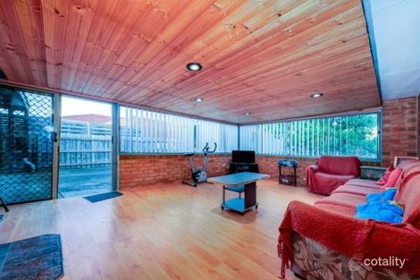 Property photo of 48 Norma Street Melton VIC 3337