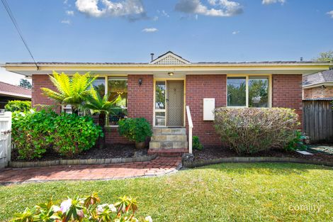 Property photo of 2/1A Carween Avenue Mitcham VIC 3132