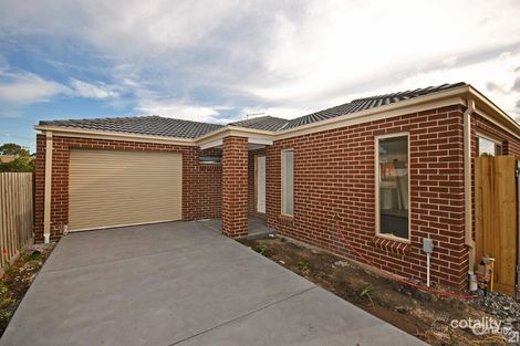 50a Marklin St, Cranbourne, VIC 3977