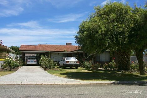 2 Needwell Rd, Bibra Lake, WA 6163