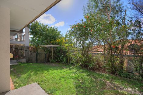 Property photo of 41B/2-8 Ridgevista Court Reedy Creek QLD 4227