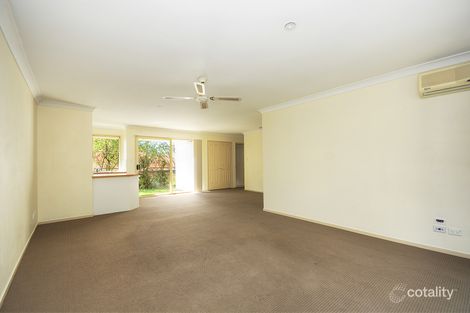 Property photo of 41B/2-8 Ridgevista Court Reedy Creek QLD 4227