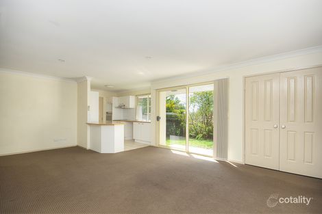 Property photo of 41B/2-8 Ridgevista Court Reedy Creek QLD 4227
