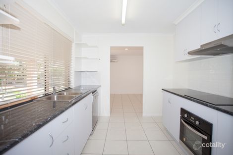 Property photo of 53 Eaglemount Road Beaconsfield QLD 4740