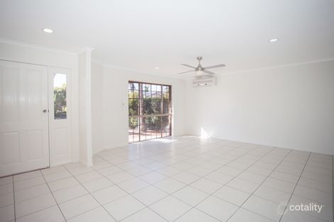 Property photo of 53 Eaglemount Road Beaconsfield QLD 4740