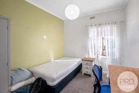 Property photo of 88 Gepp Parade Derwent Park TAS 7009