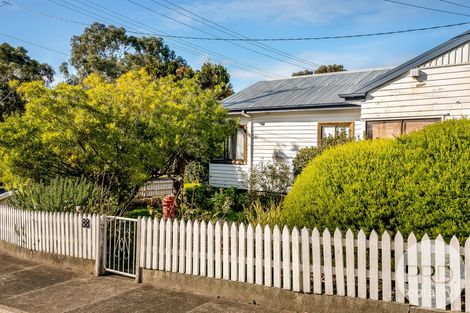 Property photo of 88 Gepp Parade Derwent Park TAS 7009