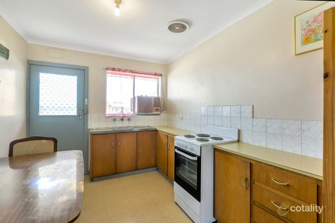 Property photo of 4/189 Prospect Road Prospect SA 5082