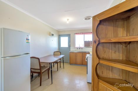 Property photo of 4/189 Prospect Road Prospect SA 5082