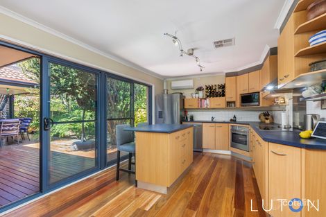 Property photo of 77 Sheaffe Street Holder ACT 2611