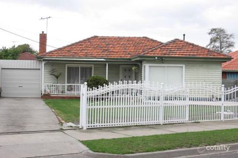 3 Furnew St, Springvale, VIC 3171