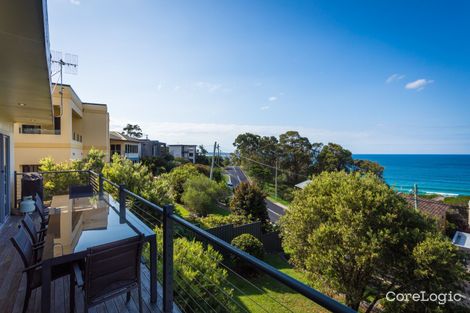 Property photo of 46 Coraki Drive Pambula Beach NSW 2549