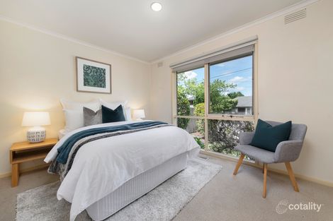 Property photo of 2/1A Carween Avenue Mitcham VIC 3132