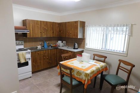 Property photo of 8 Camp Street Coonabarabran NSW 2357