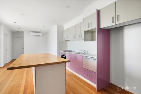 Property photo of 19/1-11 Brodrick Street Camperdown NSW 2050