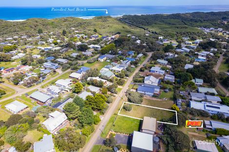 Property photo of 19 Mercury Drive Venus Bay VIC 3956
