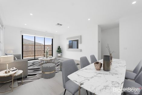 Property photo of 17 Sesame Street Mickleham VIC 3064