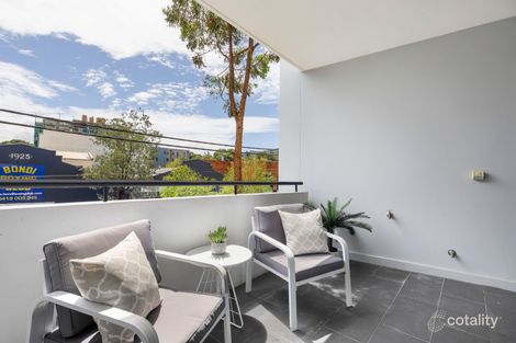 Property photo of 105/2 Allen Street Waterloo NSW 2017