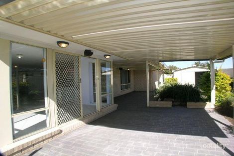 Property photo of 1 Macadamia Place Thornton NSW 2322