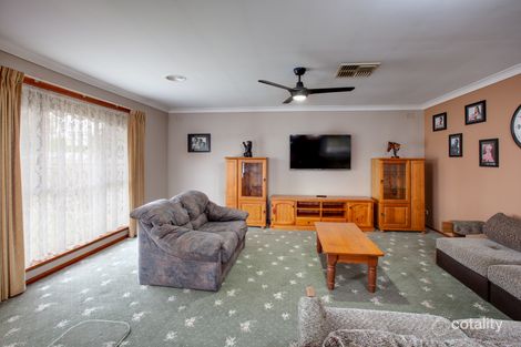 Property photo of 69 Melrose Drive West Wodonga VIC 3690