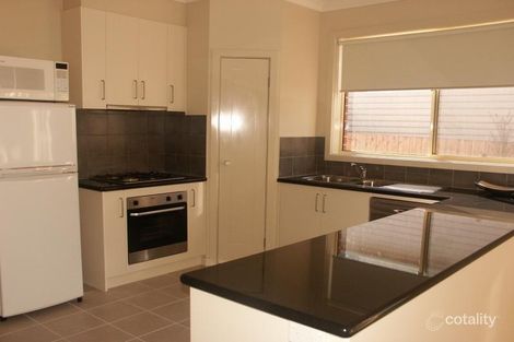 Property photo of 114 Drummond Street North Ballarat Central VIC 3350