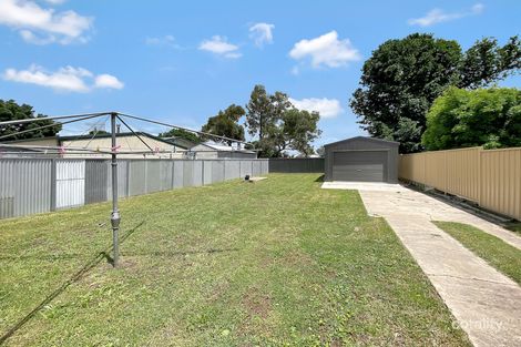 Property photo of 92 Victoria Street Goulburn NSW 2580