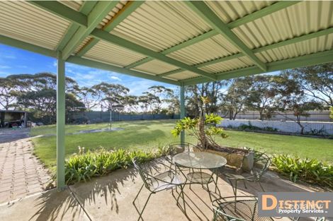 10 Fifth St, Dublin, SA 5501