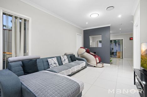Property photo of 5/211 Stephen Street Blacktown NSW 2148