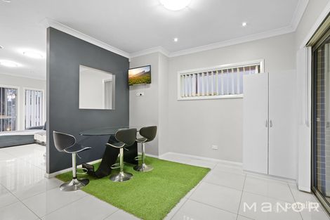 Property photo of 5/211 Stephen Street Blacktown NSW 2148