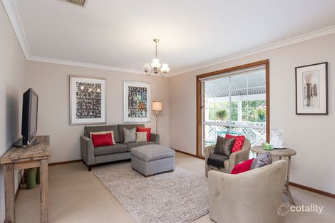 Property photo of 2/205 Dorset Road Croydon VIC 3136