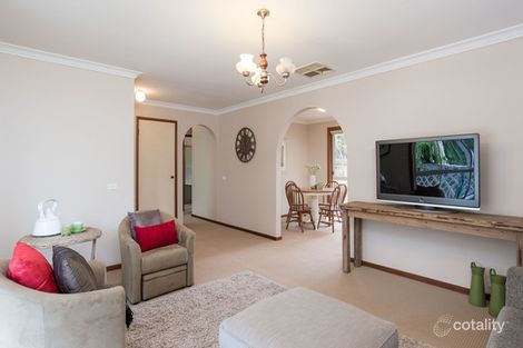 Property photo of 2/205 Dorset Road Croydon VIC 3136
