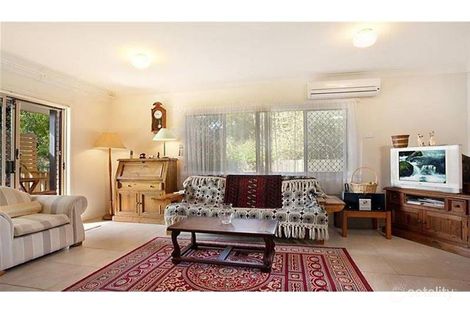 Property photo of 3/109 Darling Street Broadmeadow NSW 2292