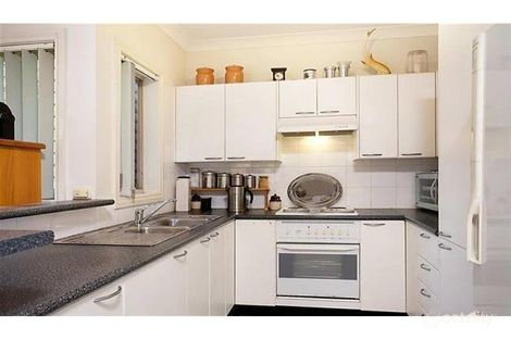 Property photo of 3/109 Darling Street Broadmeadow NSW 2292