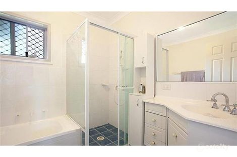 Property photo of 3/109 Darling Street Broadmeadow NSW 2292