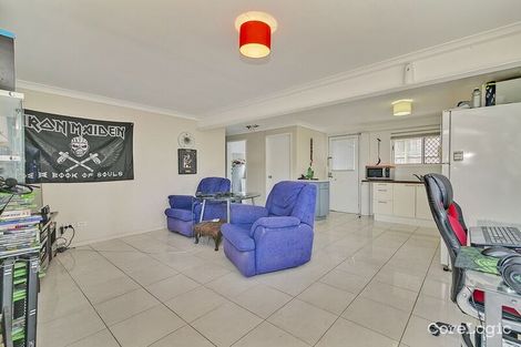 Property photo of 277 Finucane Road Alexandra Hills QLD 4161