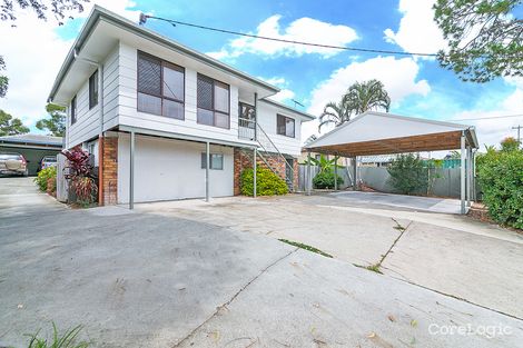 Property photo of 277 Finucane Road Alexandra Hills QLD 4161