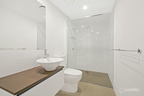 Property photo of 602/21 Douglas Street Mooloolaba QLD 4557