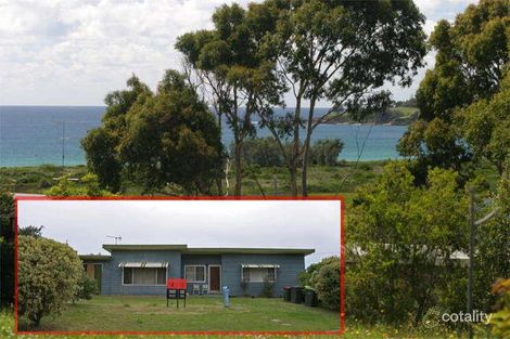 37 George St, Bermagui, NSW 2546