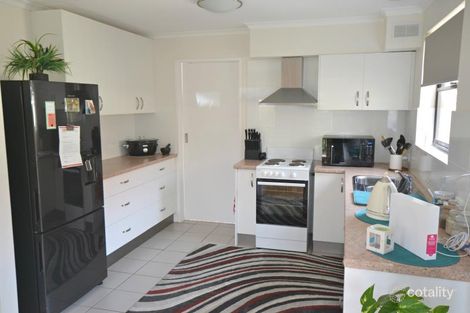 Property photo of 1/6 Gore Street Port Macquarie NSW 2444