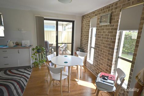 Property photo of 1/6 Gore Street Port Macquarie NSW 2444